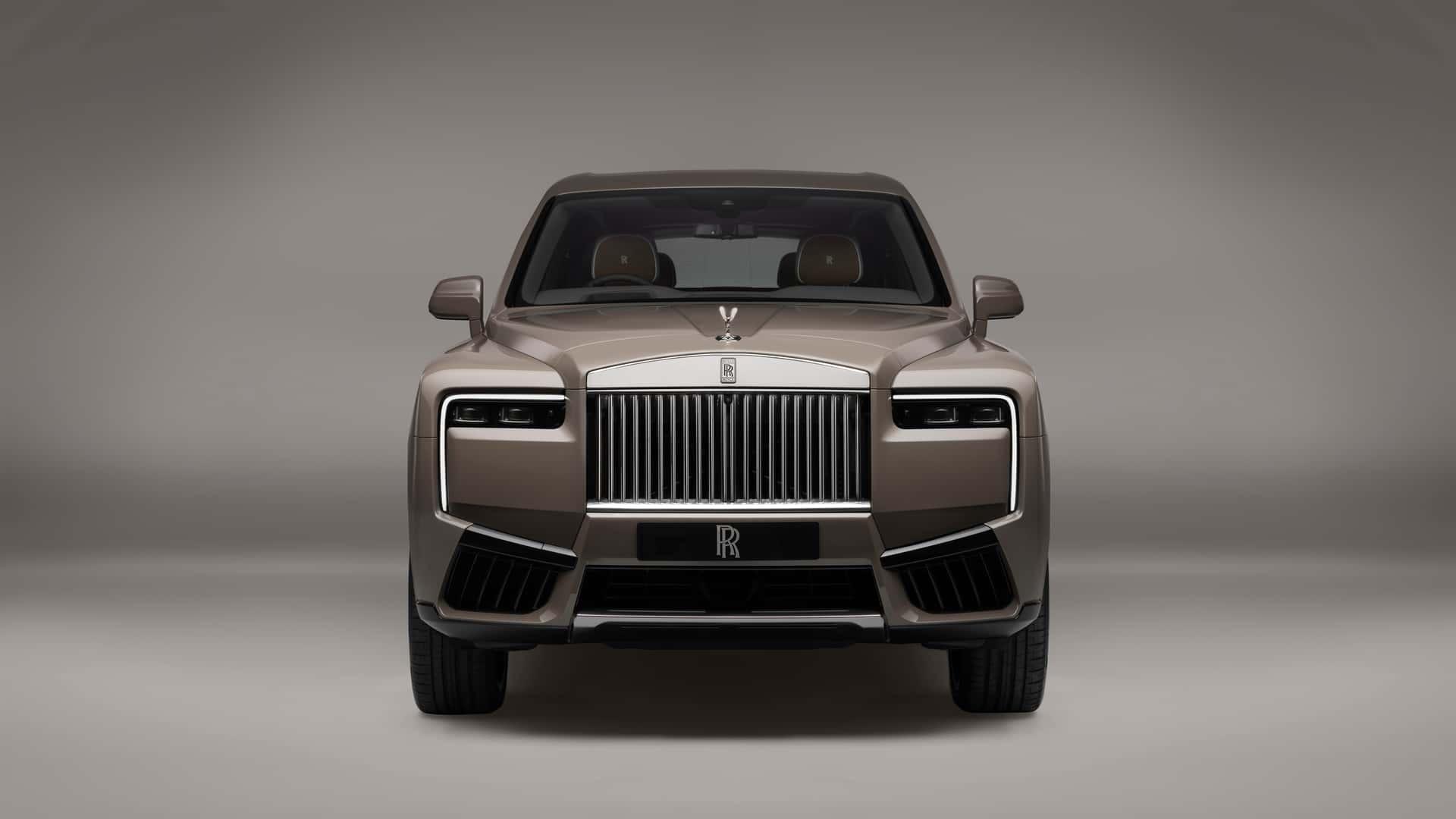 2025-rolls-royce-cullinan-3-1715