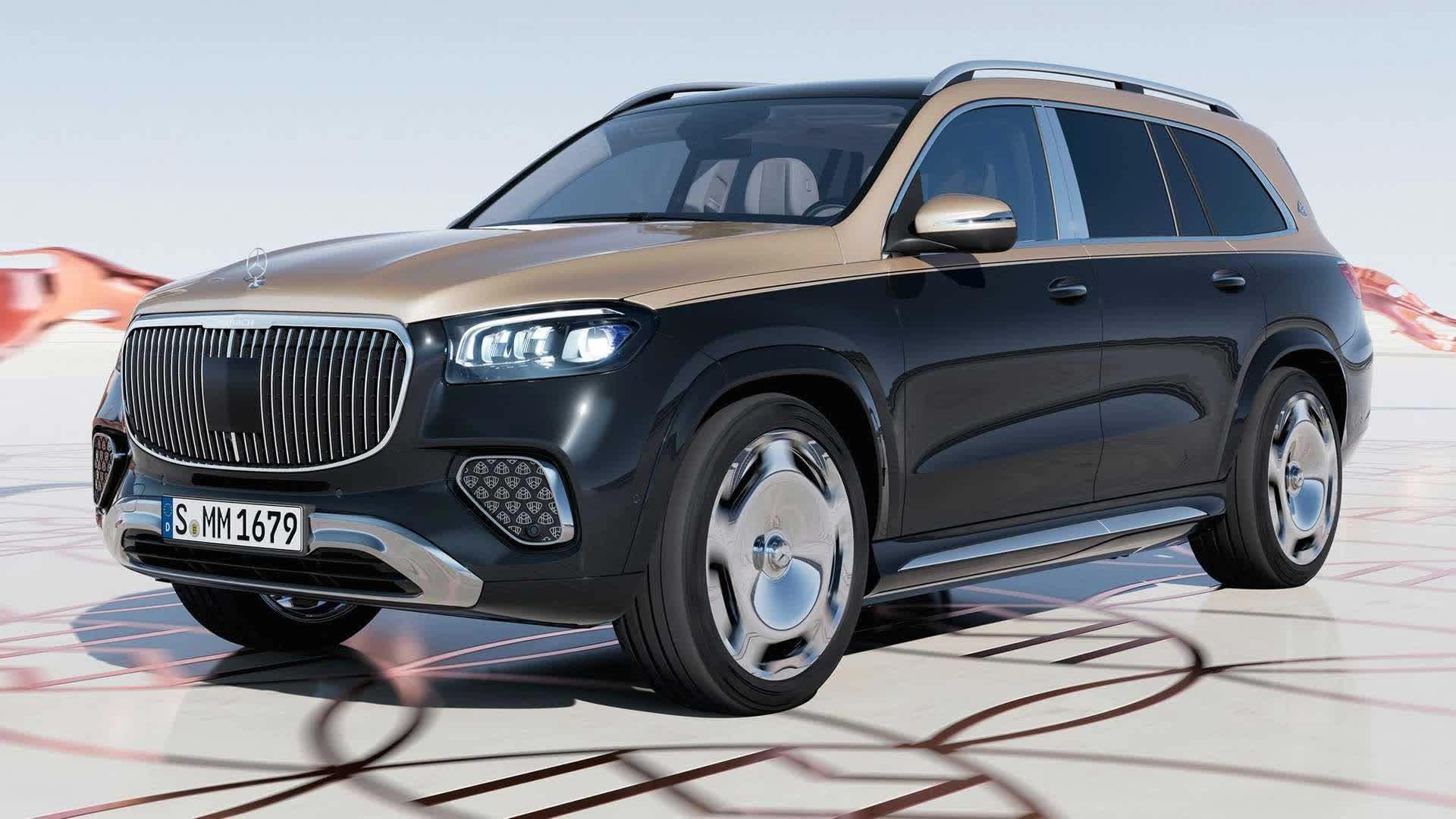 2024-mercedes-maybach-gls600-168