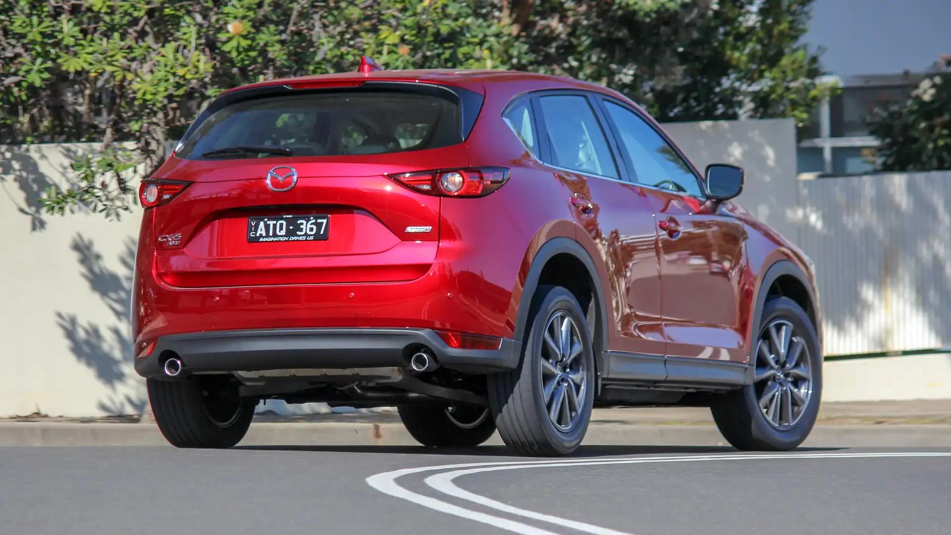 2018-mazda-cx-5-gt-776