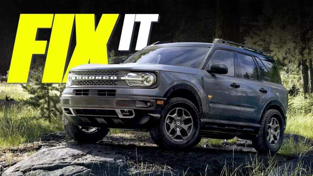 2022-Ford-Bronco-copyttt-1024x57