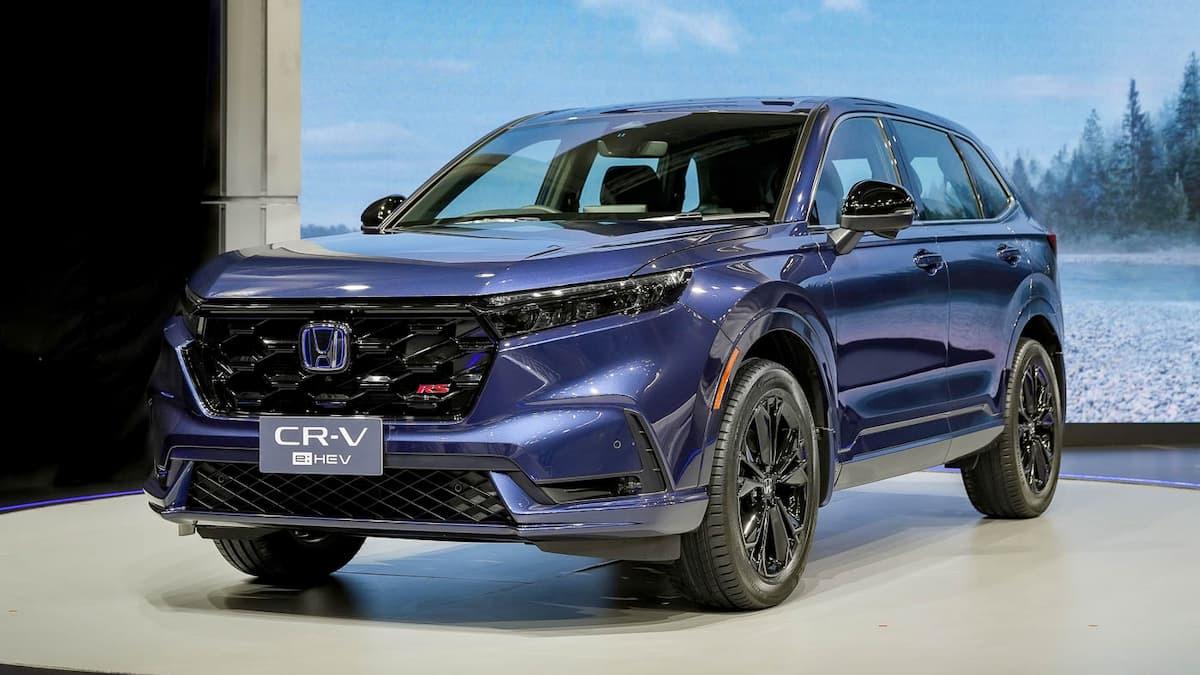 cr-v-hybrid-17103268524945418214