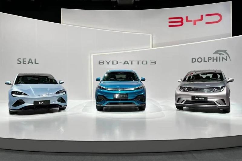 byd