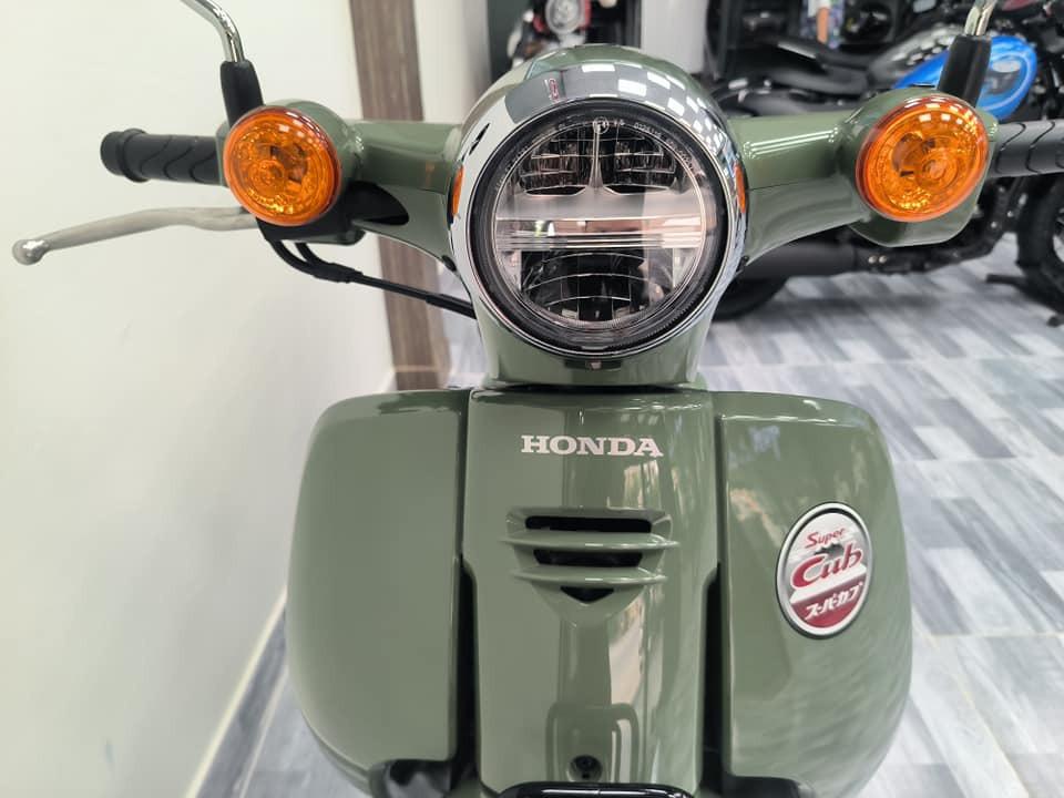 honda-super-cub-110-2024-thai-la (1)