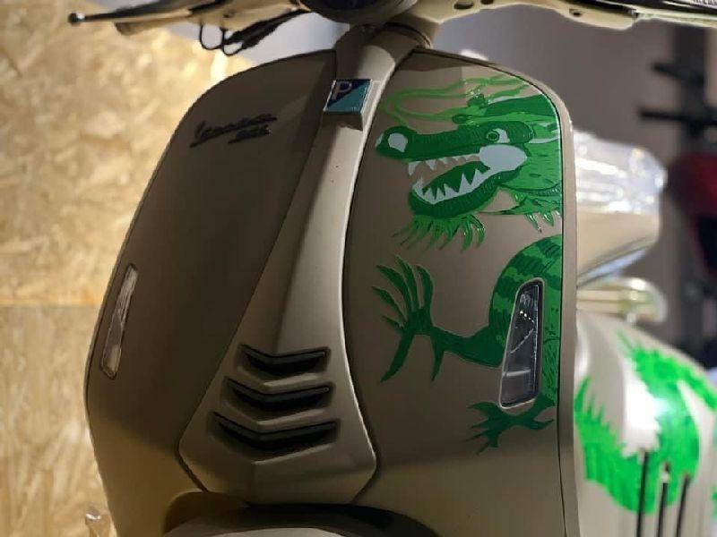 vespa-946-dragon-1