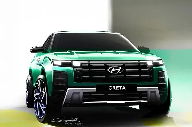 hyundai-creta-dien-3