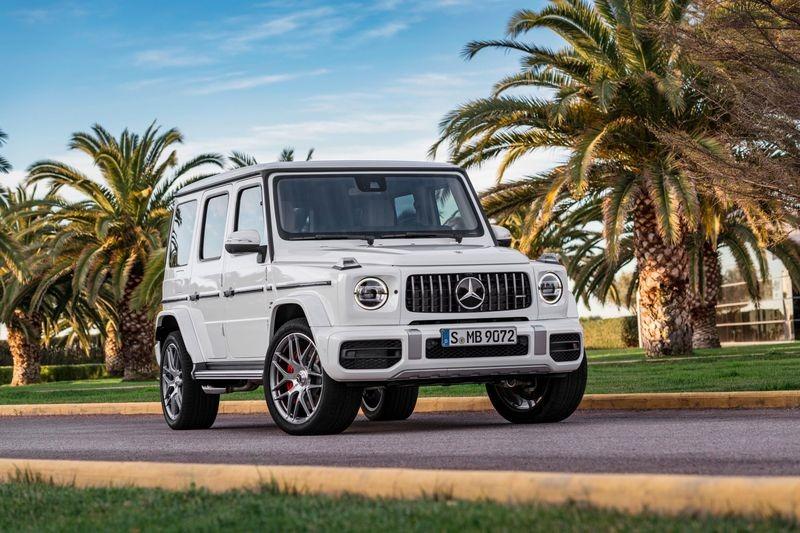 g-class-070524 3