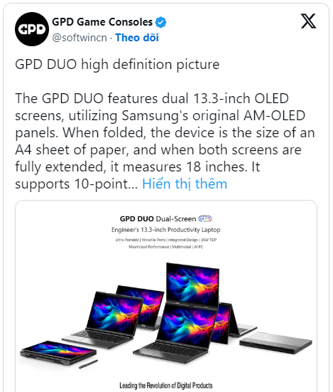 gpdduo-1