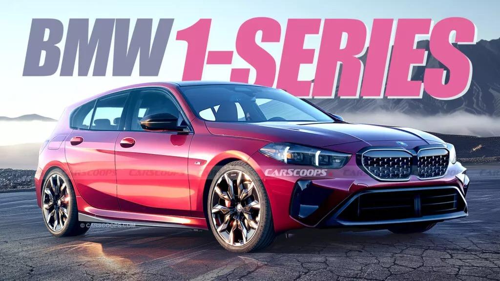 2025-BMW-1-Series-F70-Carscoops