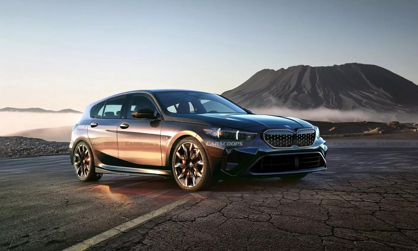 2025-BMW-1-Series-F70-Carscoops (1)