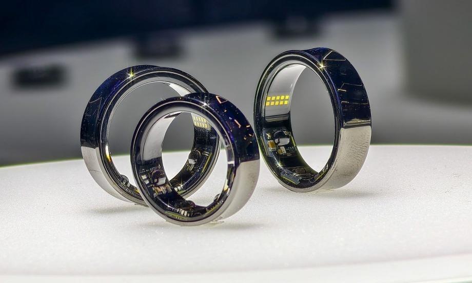 Galaxy-ring-1