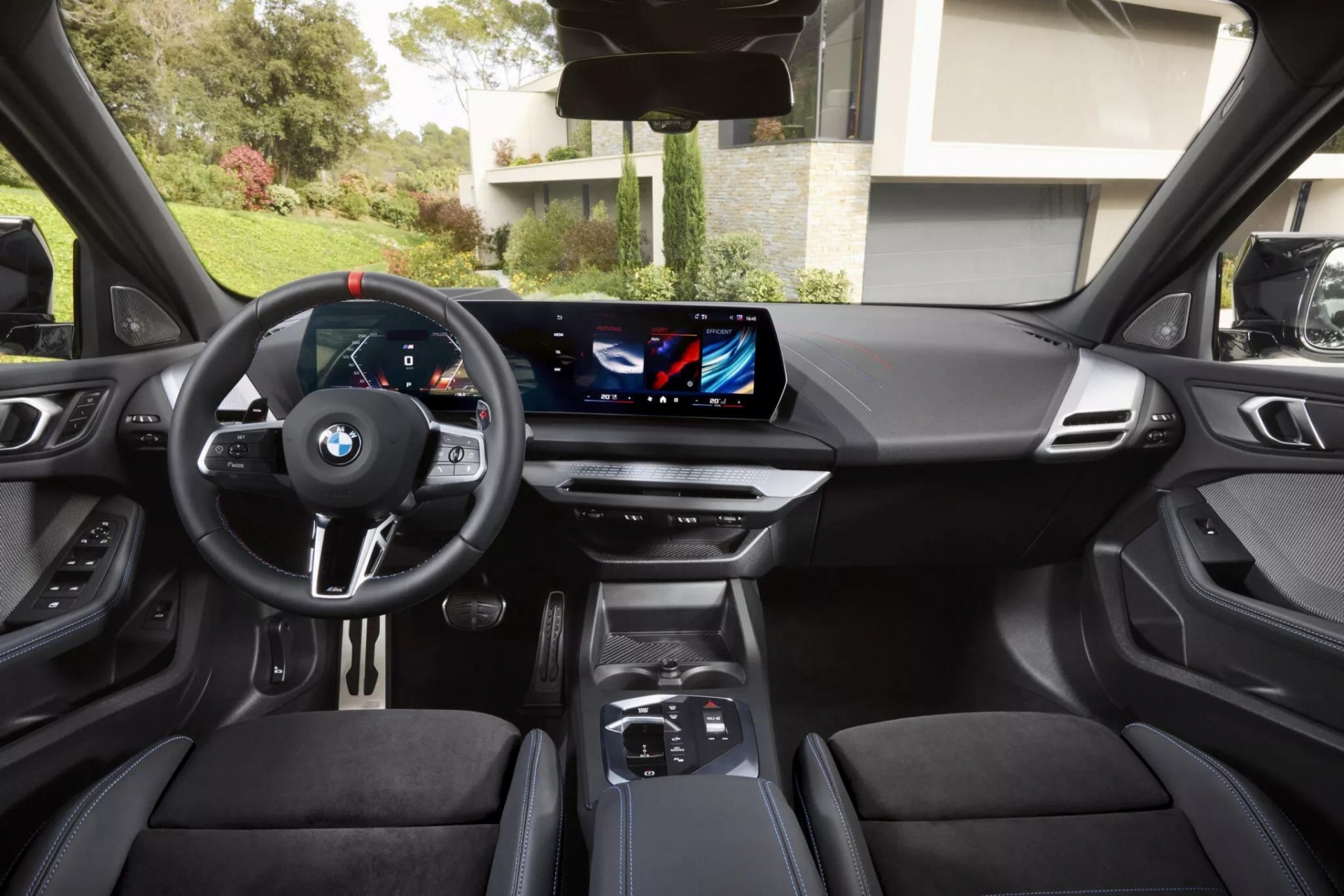 2025-BMW-M135i-55-1-2048x1366