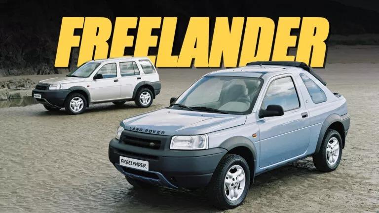 Land-Rover-Freelander-768x432