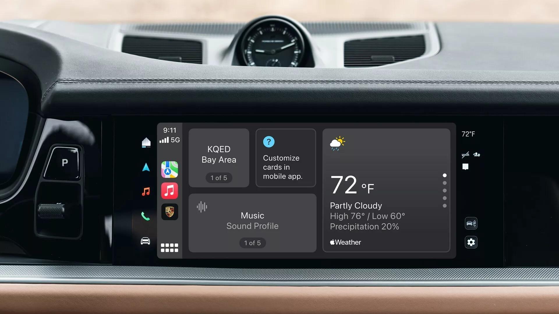 Porsche-Apple-CarPlay-710-1