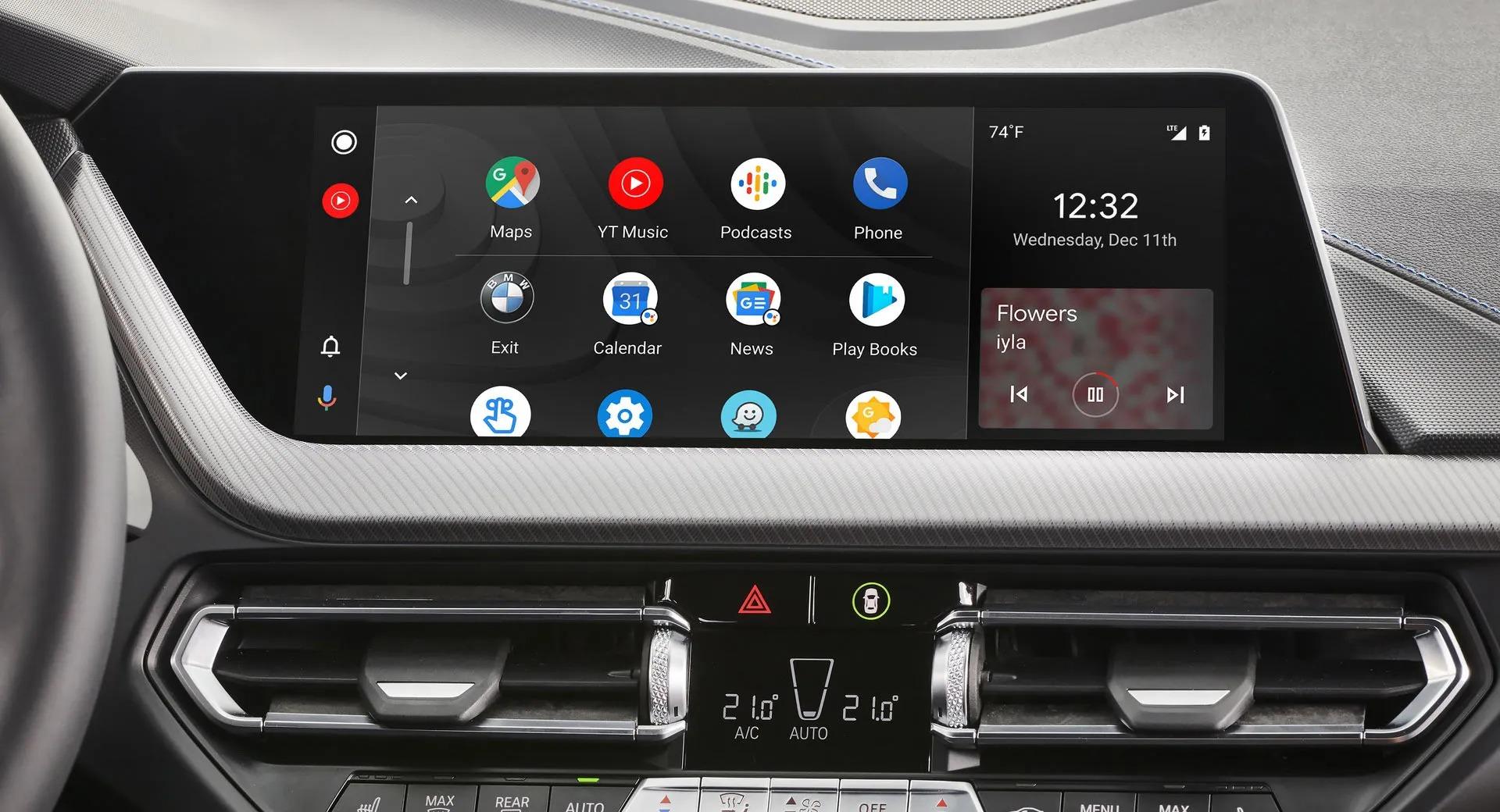 Android-Auto-Wireless-1n