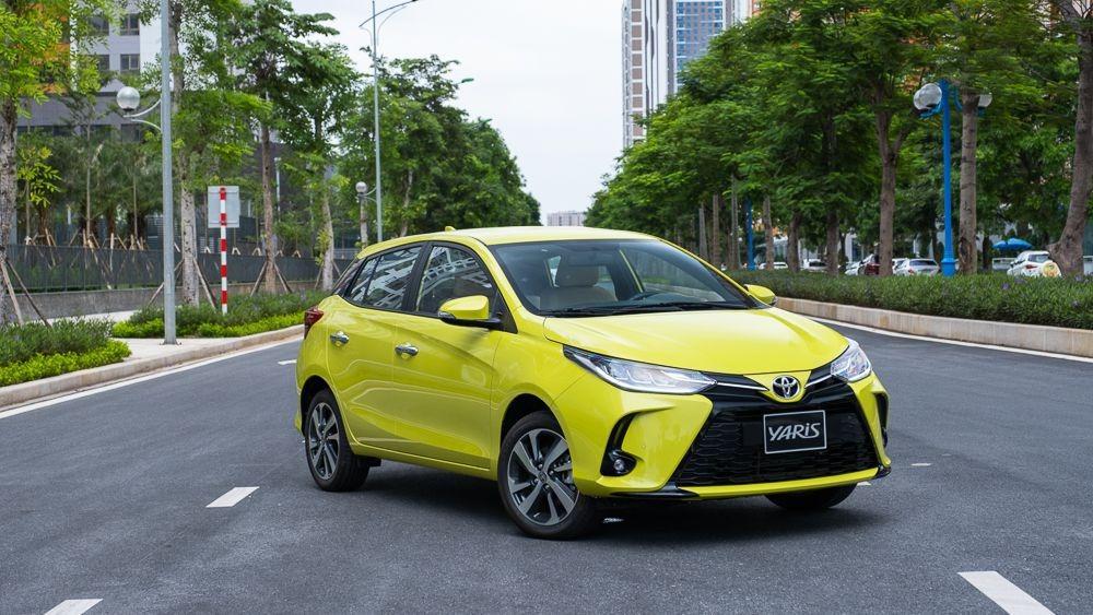 toyota-yaris-1