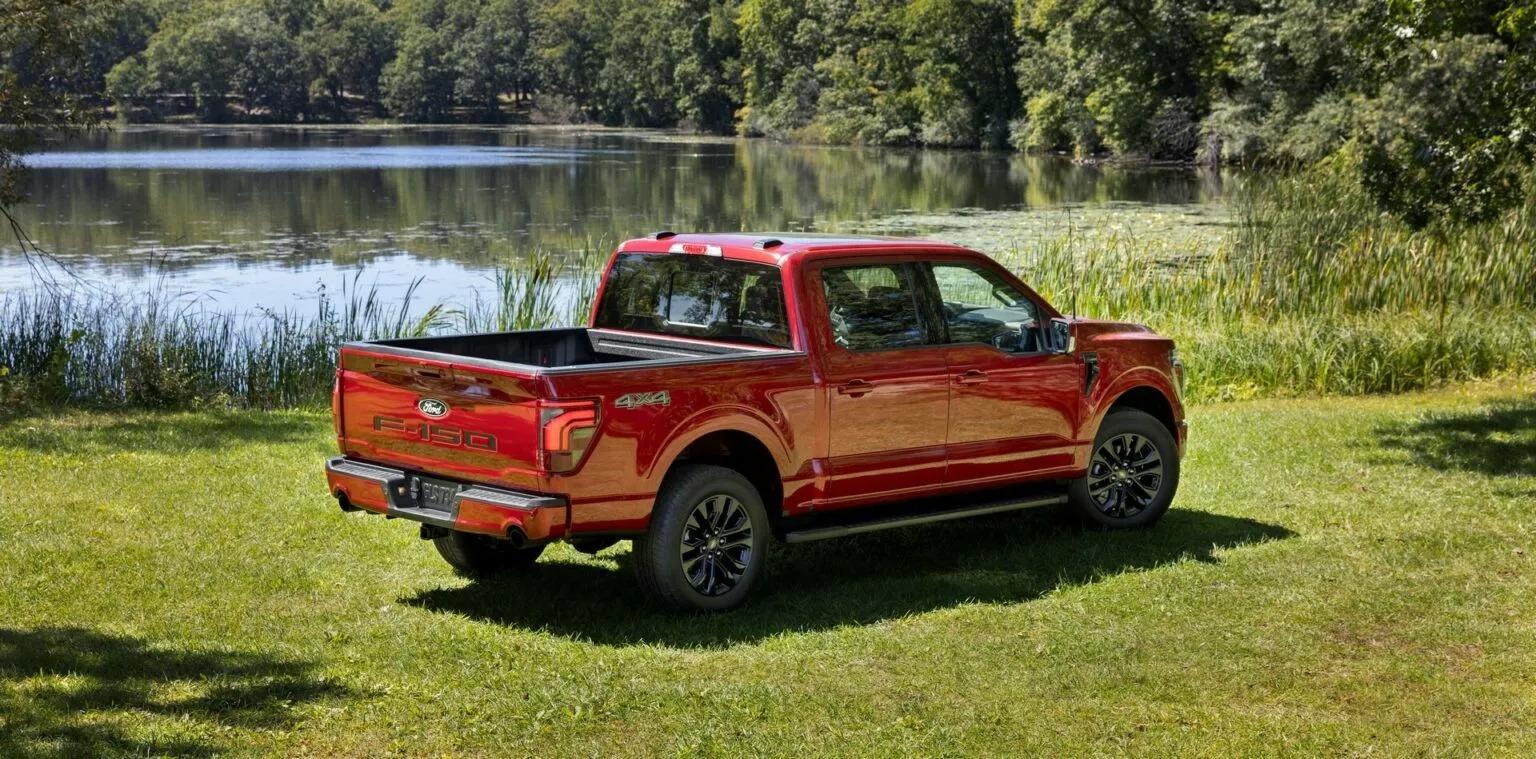 Ford-F-150-recall-1