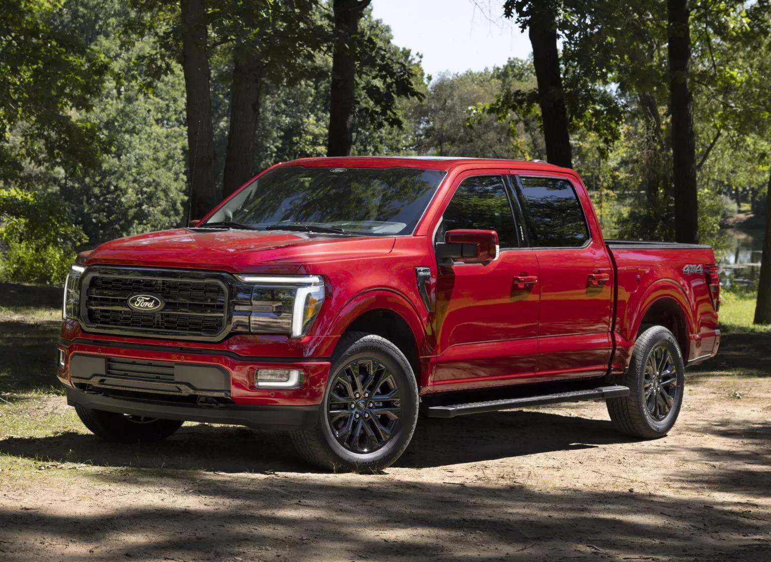 Ford-F-150-recall-2