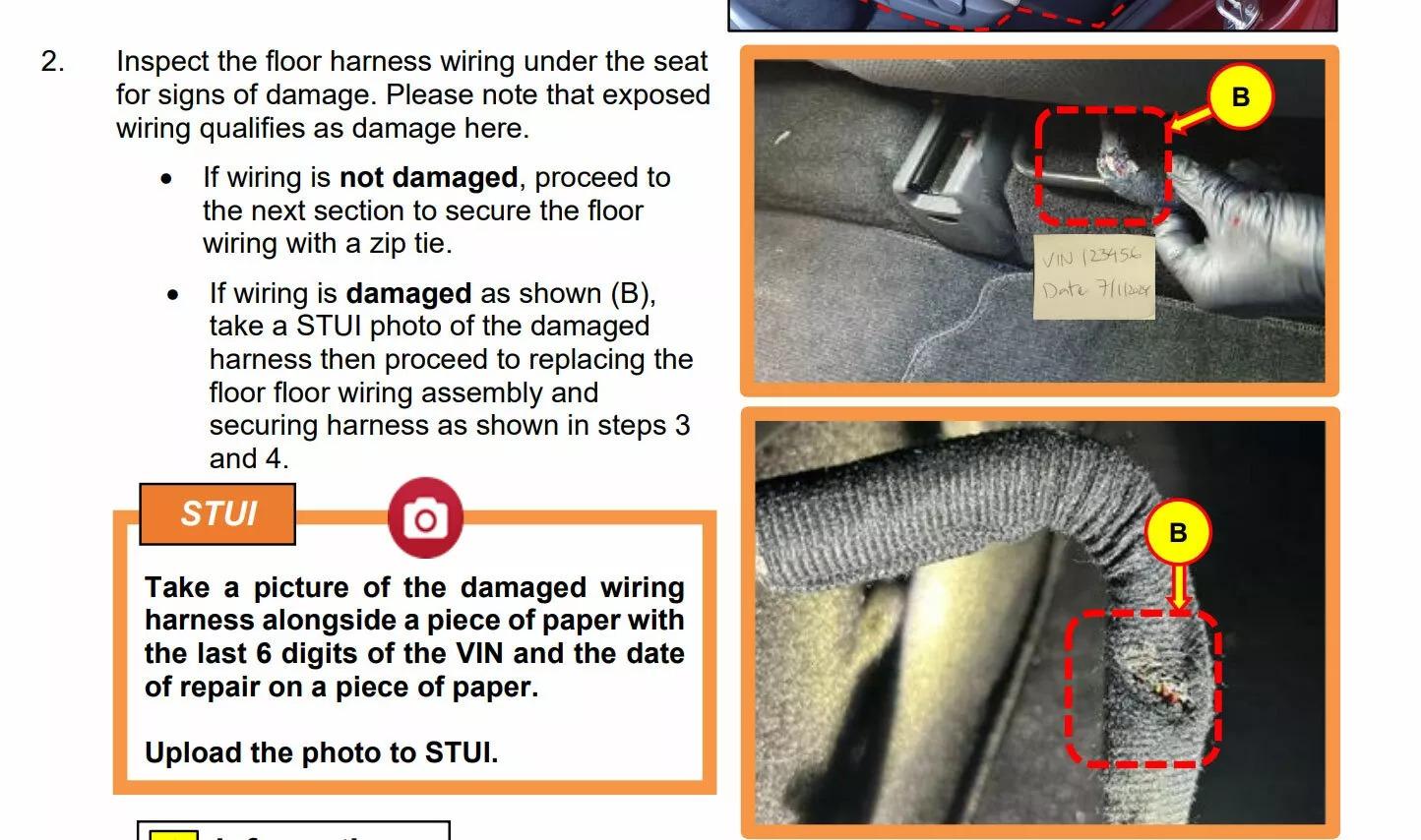 santa-fe-recall-1