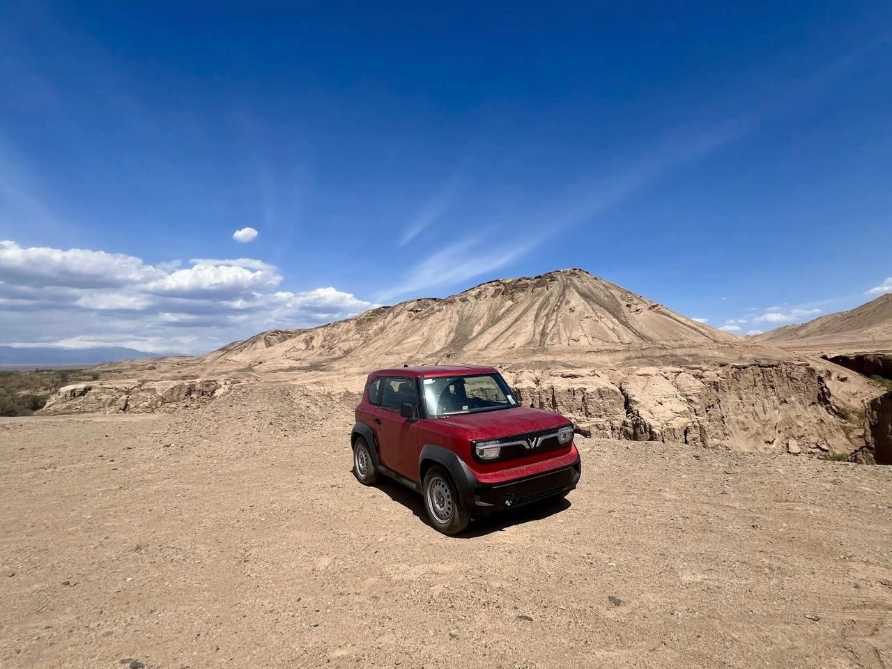 45397616888467740036191366866303