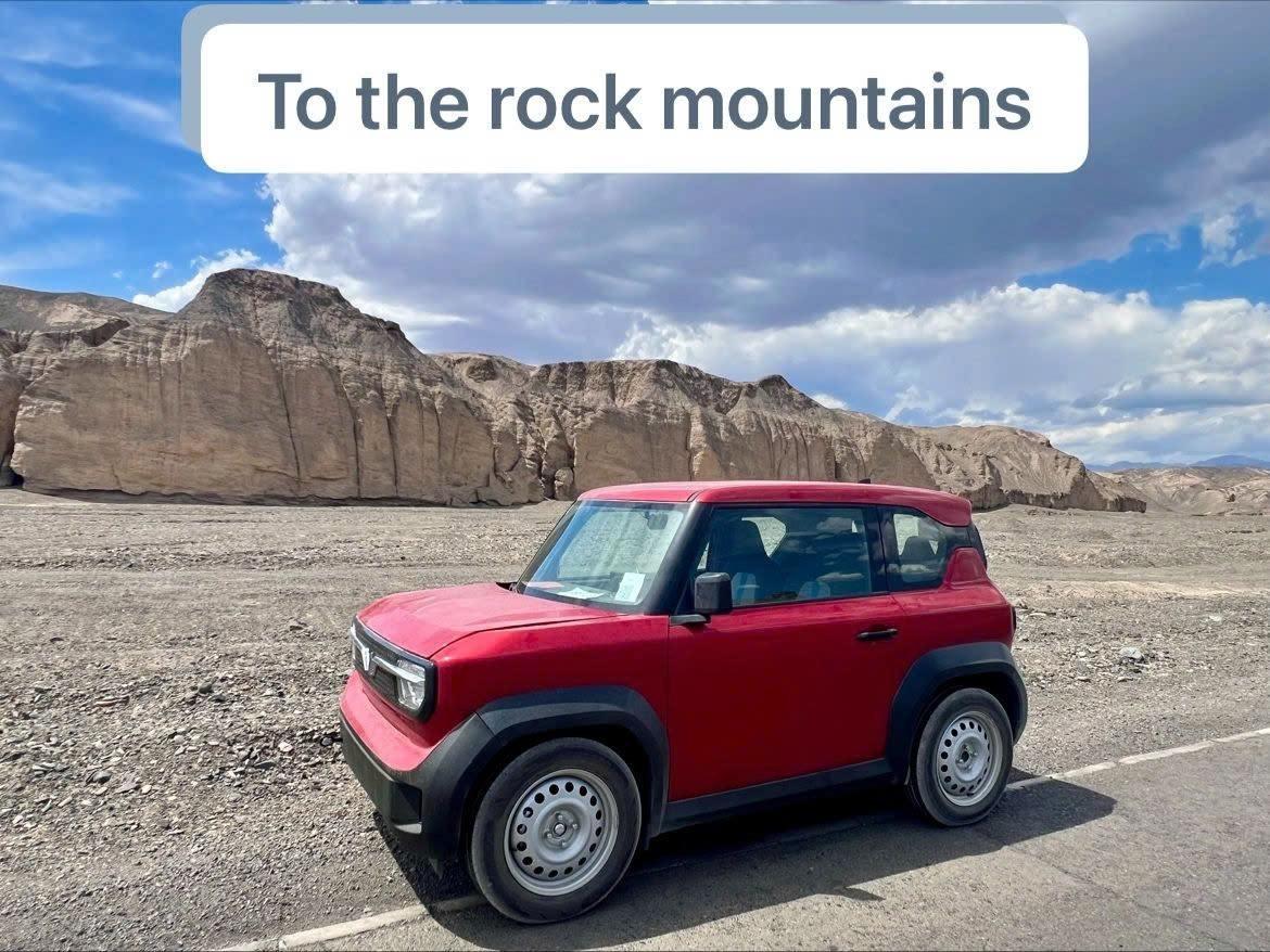 45385030888467745702857451788862