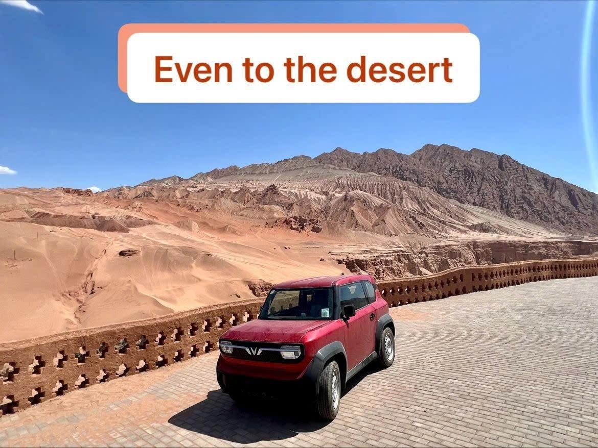 45372423288467738702858147078007