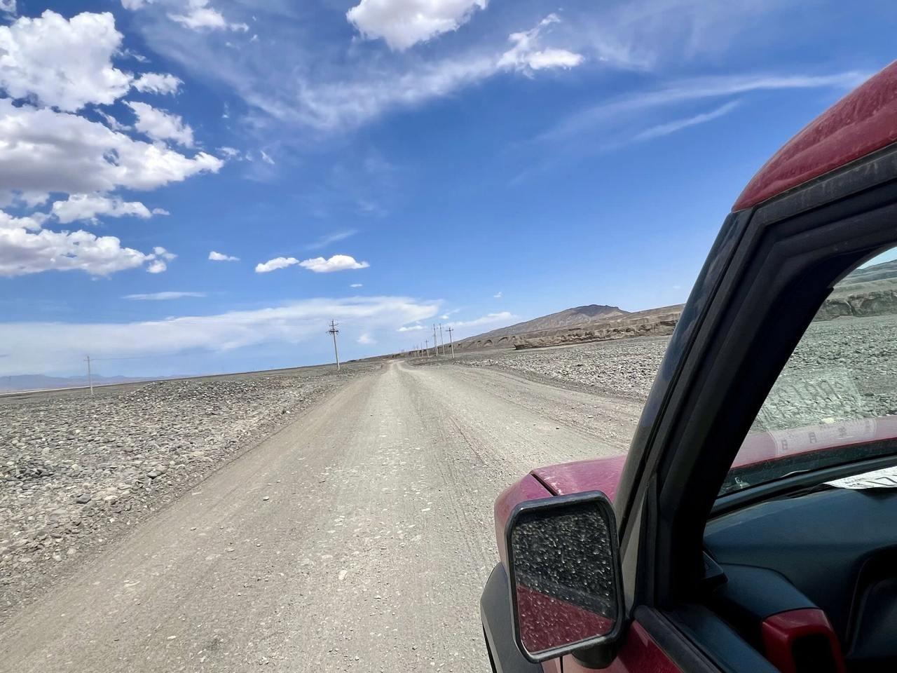 45398014788467741702857857870651