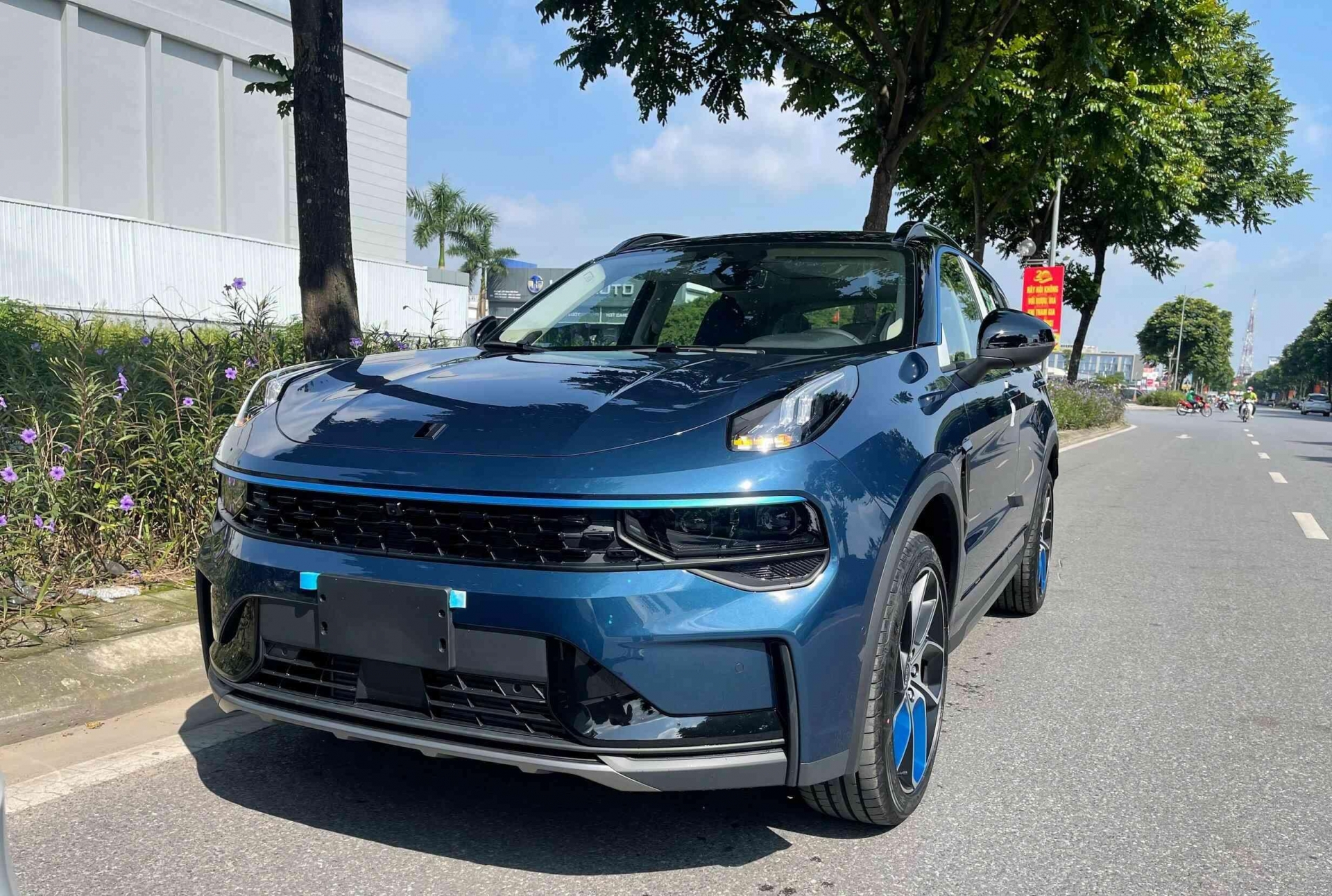 img5851-17230108888491252252317_optimized