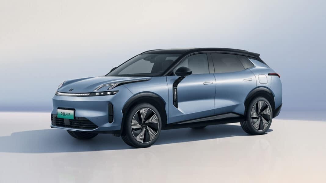 lynk_co_08_emp_2025-2-1068x601