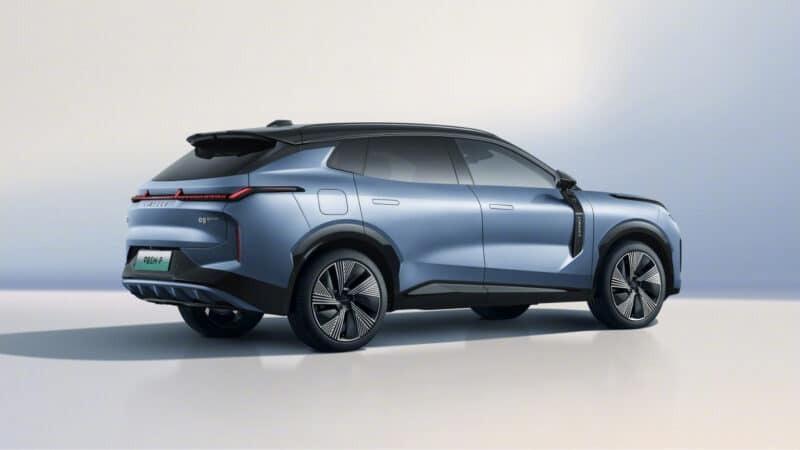 lynk_co_08_emp_2025-4-800x450