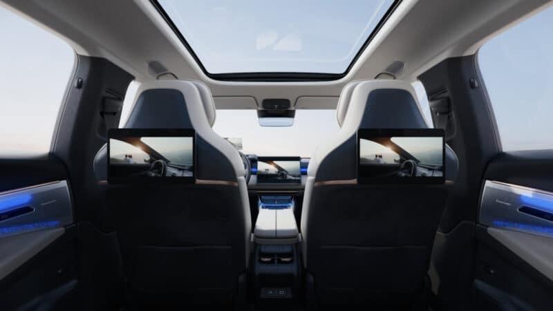 lynk_co_08_emp_2025-3-800x450