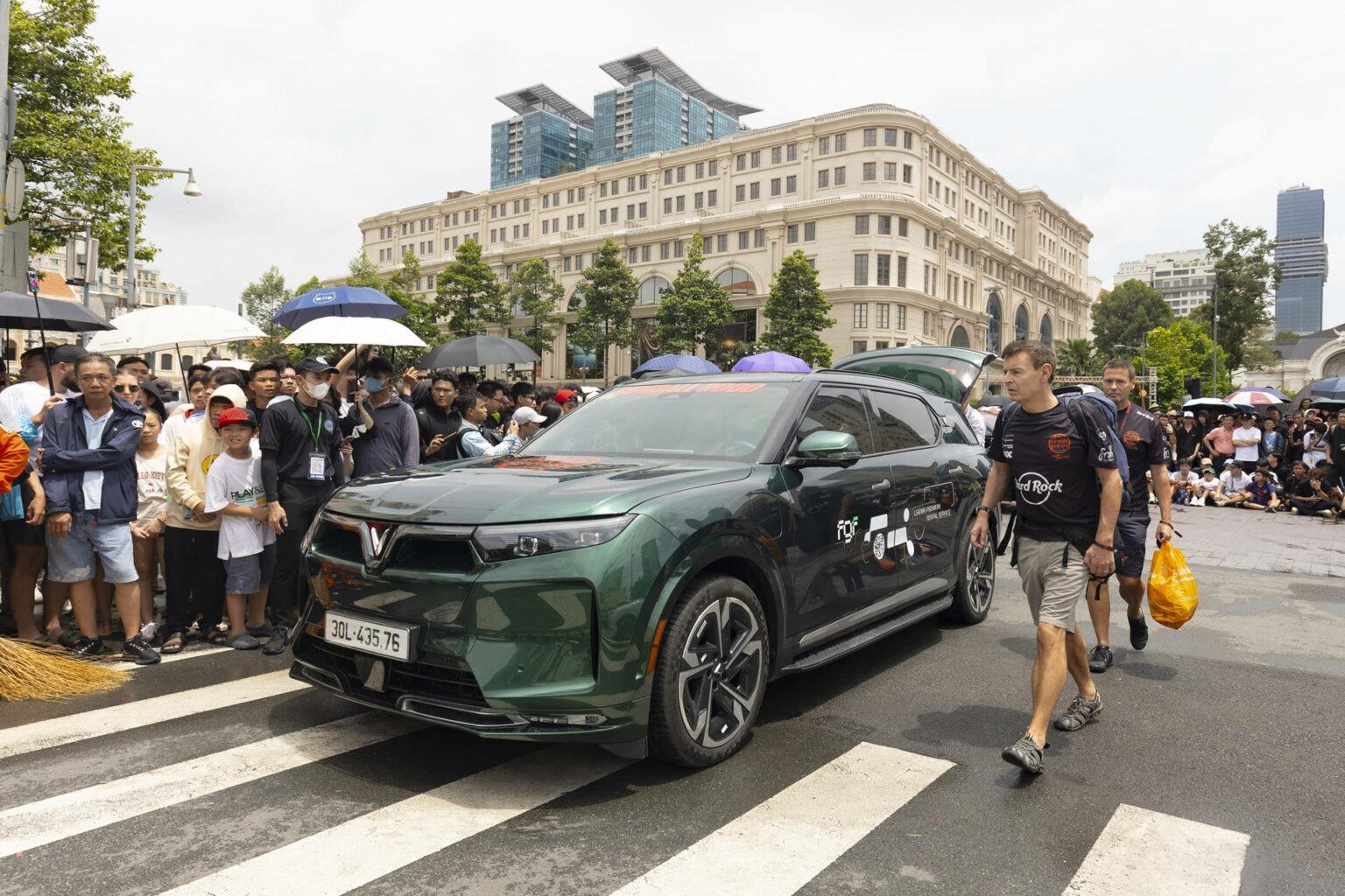 vinfast_gumball3000saigon_21-153