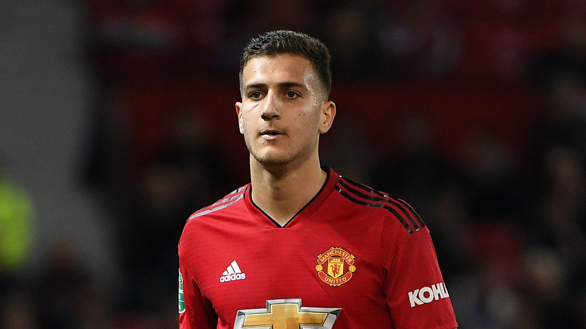 Tạm biệt Diogo Dalot, Rangnick quyết gọi về MU 'siêu máy chạy' thuận cả 2 chân 112511