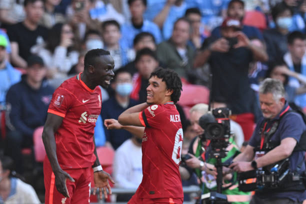 Trực tiếp Man City 0-3 Liverpool: Mane lập cú đúp 127956