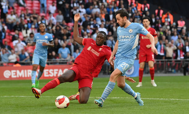 Trực tiếp Man City 2-3 Liverpool: Thắp sáng hy vọng 127968