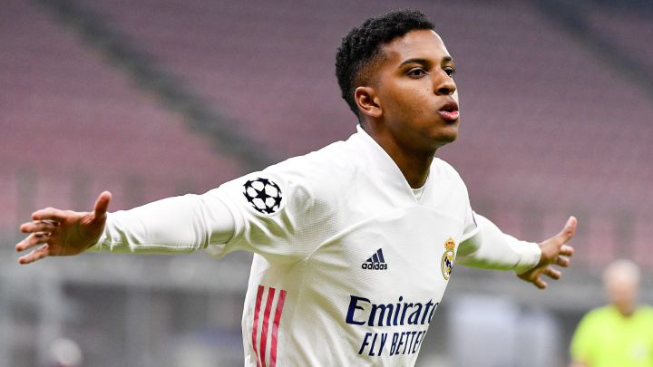 Chuyển nhượng bóng đá 6/5: Liverpool muốn mua Rodrygo, Pep trở lại dẫn dắt Barca? 133626