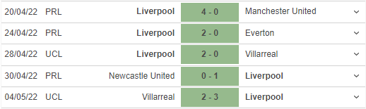 Tottenham, cửa ải cuối cùng để Liverpool vô địch Ngoại hạng Anh? 134163