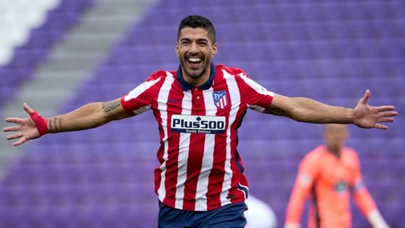 atletico-madrid-striker-luis-suarez_1n2z54hextk21fysdslqvw9f5