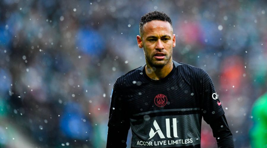 Tin chuyển nhượng 30/6: Lộ diện bến đỗ mới của Neymar, Chelsea chốt ‘lá chắn thép’ 153701