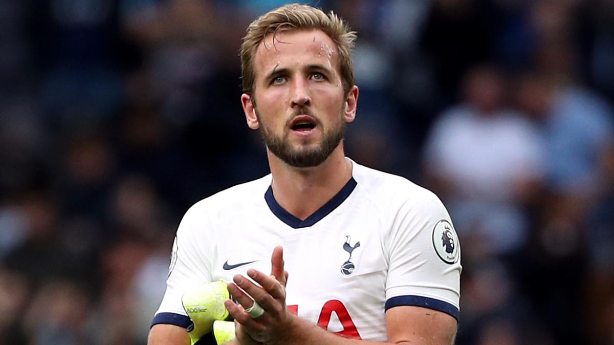 Tin chuyển nhượng 14/7: Harry Kane có bến đỗ mới, Chelsea nổ liền 2 bom tấn 157741