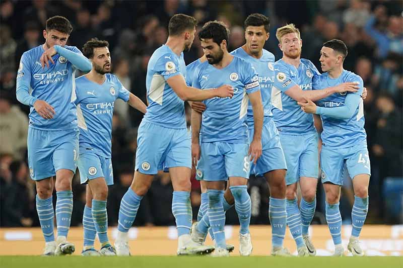 Trực tiếp Man City vs America, 07h30 ngày 31/7 160068