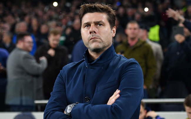 Tin chuyển nhượng tối 21/7: Pochettino có bến đỗ mới, Arsenal mua thêm 'bom tấn' 160753