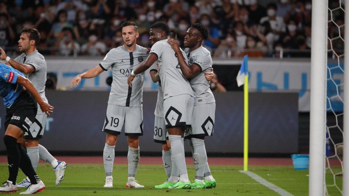 Trực tiếp PSG vs Gamba Osaka, 17h00 hôm nay ngày 25/7 161847