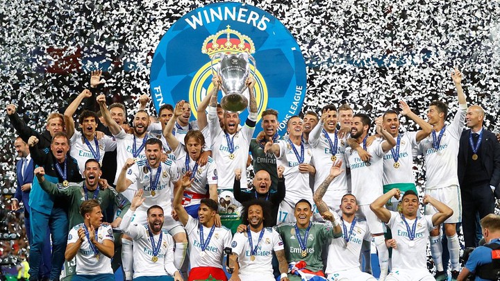 Trực tiếp bốc thăm UEFA Champions League 2022/23, 23h00 hôm nay 25/8 176955