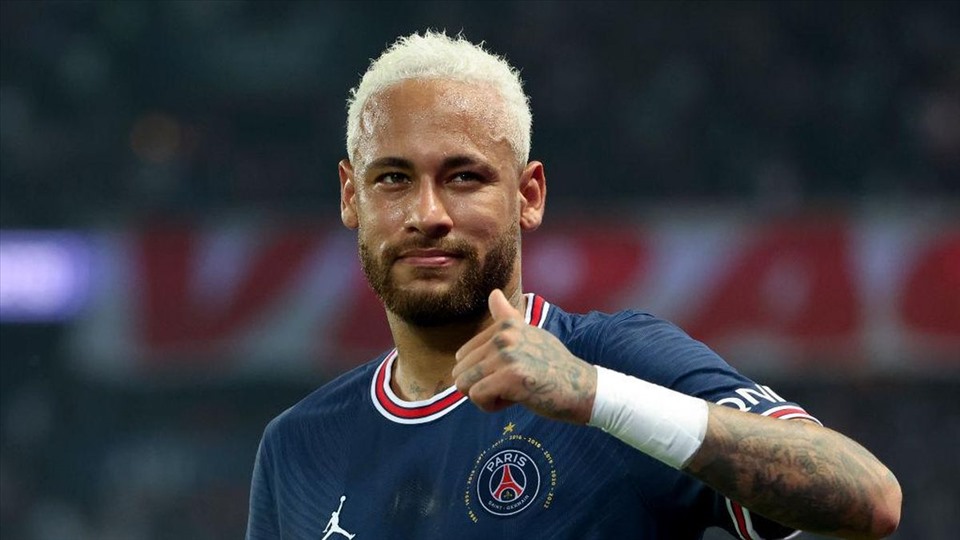 PSG gặp vận hạn, bộ ba Neymar-Messi-Mbappe tan vỡ trong vài giờ tới 181040