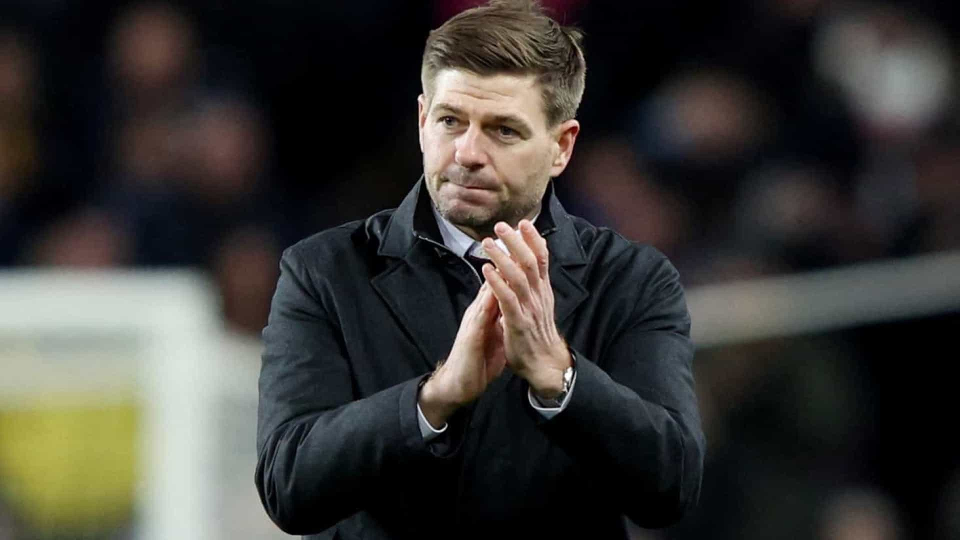 Pochettino tái xuất, thế chỗ HLV thứ 2 bị 'bay ghế' tại Ngoại hạng Anh mùa này? 182236