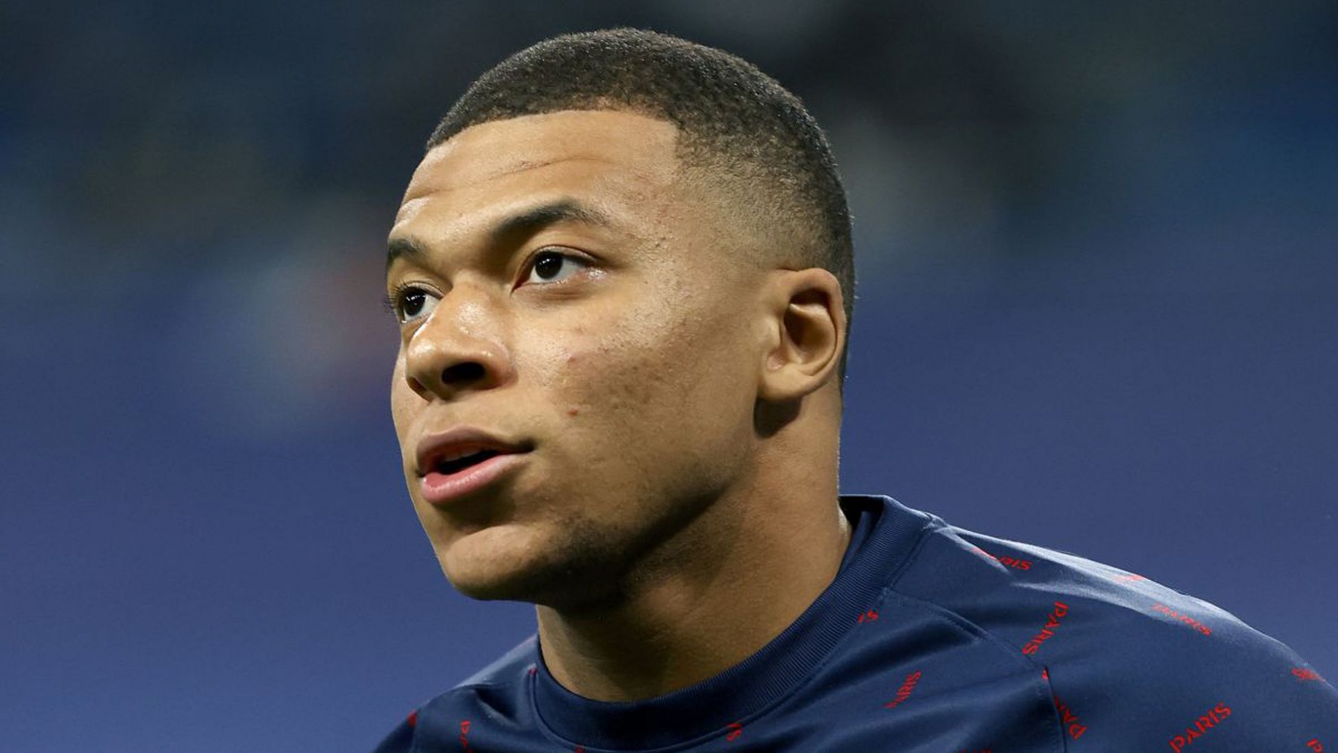 Mbappe giỏi đấy nhưng đây mới là 'linh hồn' không thể thay thế của PSG! 186441