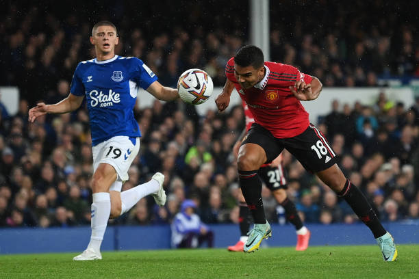 Trực tiếp Everton 1-2 MU: RONALDO ĐÃ CHỊU LÀM BÀN RỒI!!! 200170