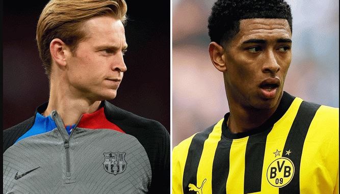 Chuyển nhượng MU 13/10: Chốt 'máy sút xa' hay như De Bruyne, đánh tiếng Mbappe 201888