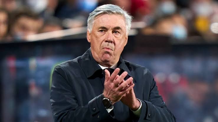 carloancelotti105-1674133090.jpg