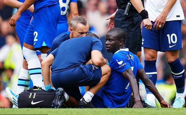 edit-kante-16661397184891646816700-1675119171.jpeg